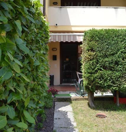 Cinzia'S Home Raffa Exterior photo