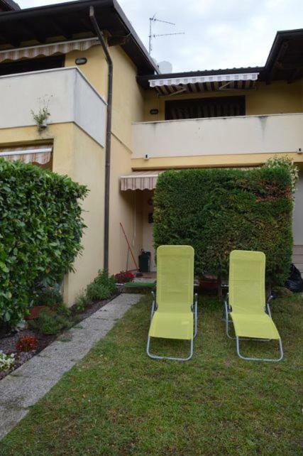 Cinzia'S Home Raffa Exterior photo