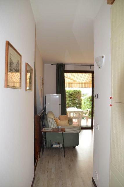 Cinzia'S Home Raffa Exterior photo